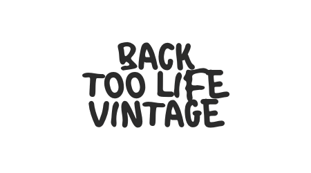 backtoolifevintage logo